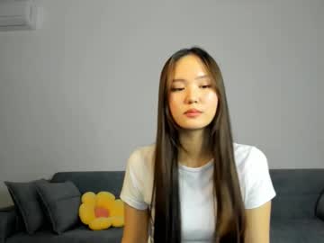 Tori_Miaa February 03, 2026 Chaturbate stream image