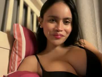 Webcammaggie February 03, 2026 Chaturbate stream image
