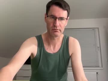 Zzz123_Cam February 03, 2026 Chaturbate stream image