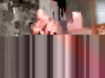 Alexvelaz528065 February 03, 2026 Chaturbate stream image