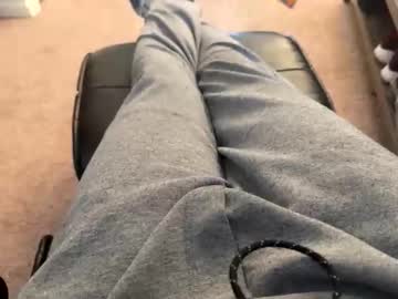 Brookessub1 February 03, 2026 Chaturbate stream image