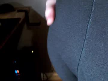 Christianmdk February 03, 2026 Chaturbate stream image