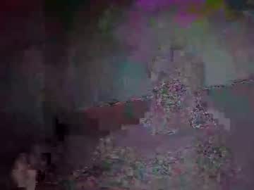 Danny149664 February 03, 2026 Chaturbate stream image