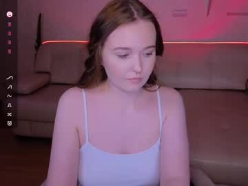 Iamtoxxicroxxy February 03, 2026 Chaturbate stream image