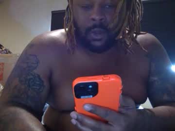 Just2real stream photo from February 03, 2026