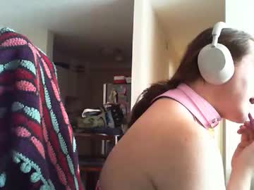 Kaceyopal February 03, 2026 Chaturbate stream image