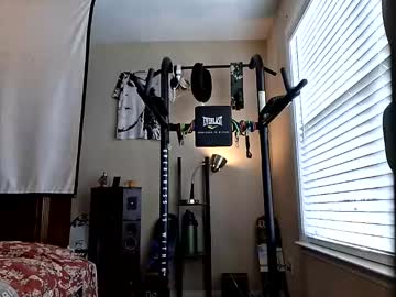 Keybump323 February 03, 2026 Chaturbate stream image