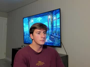 Krishort February 03, 2026 Chaturbate stream image