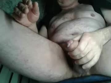Krisp76 February 03, 2026 Chaturbate stream image