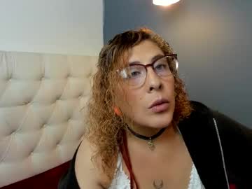 Lau_Duarte February 03, 2026 Chaturbate stream image