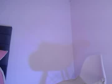 Mia_Foxxy_ February 03, 2026 Chaturbate stream image