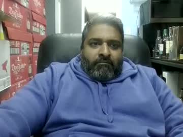 Mrdelite1234 February 03, 2026 Chaturbate stream image
