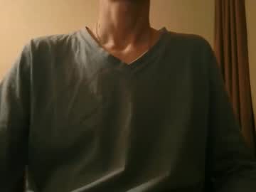 Shedevr02 February 03, 2026 Chaturbate stream image