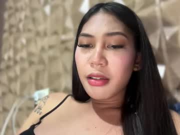 Sweetstares February 03, 2026 Chaturbate stream image