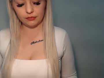 Teeyara_ February 03, 2026 Chaturbate stream image