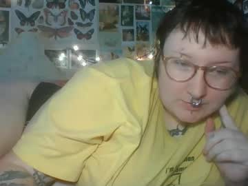 Temptresschey444 February 03, 2026 Chaturbate stream image
