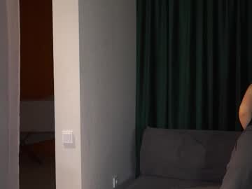 Wink_Fox February 03, 2026 Chaturbate stream image