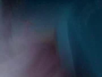 Zapxxx69 stream photo from February 03, 2026