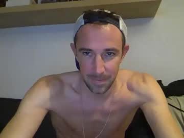 Adibou13 February 03, 2026 Chaturbate stream image
