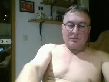 Andybayern February 03, 2026 Chaturbate stream image