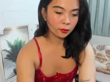 Bigcockjenica February 03, 2026 Chaturbate stream image