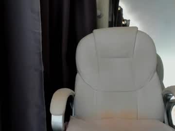 Briannawhite10 February 03, 2026 Chaturbate stream image
