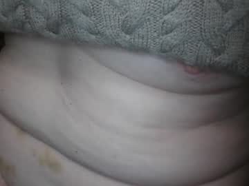 Dmw4you February 03, 2026 Chaturbate stream image