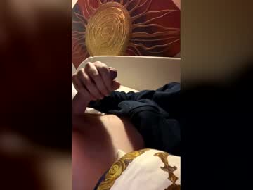 Gabri0505 February 03, 2026 Chaturbate stream image