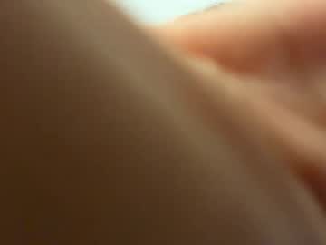 Harvey10909 February 03, 2026 Chaturbate stream image