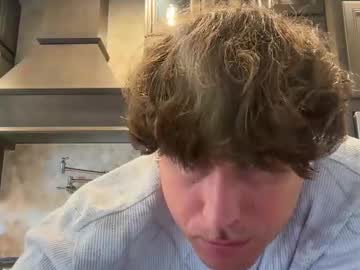 Hungkingg22 February 03, 2026 Chaturbate stream image
