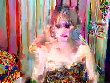 Itzmeleons February 03, 2026 Chaturbate stream image