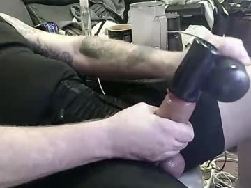 Kaamick February 03, 2026 Chaturbate stream image