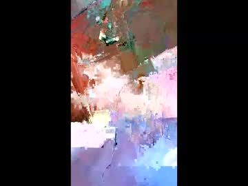 Kittylicker78 February 03, 2026 Chaturbate stream image