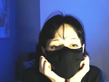 Lekkj February 03, 2026 Chaturbate stream image