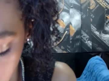 Lilmissbaddiexxx February 03, 2026 Chaturbate stream image