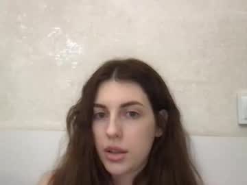 Lipsylolly February 03, 2026 Chaturbate stream image