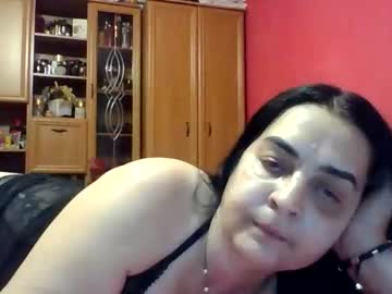 Mayamorgen February 03, 2026 Chaturbate stream image