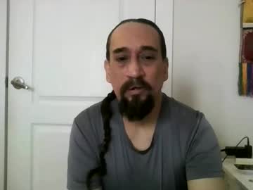 Mclovins77 February 03, 2026 Chaturbate stream image