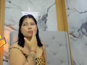 Samaralee3 February 03, 2026 Chaturbate stream image