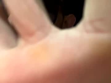 Soy_Matthew February 03, 2026 Chaturbate stream image