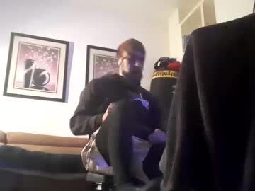 Terre28 February 03, 2026 Chaturbate stream image