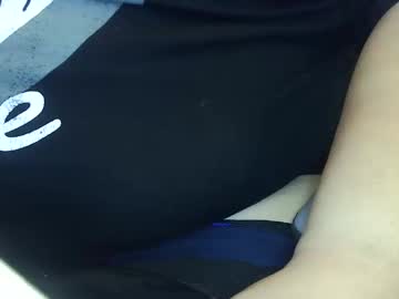 Tinypecker6 February 03, 2026 Chaturbate stream image