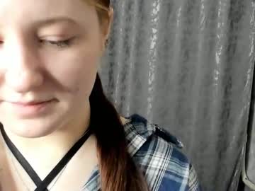 Vitalitybrevn February 03, 2026 Chaturbate stream image
