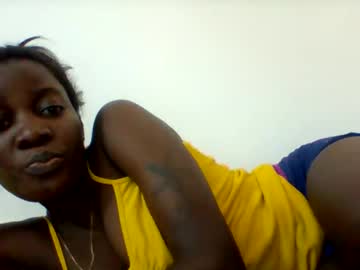 Zainxxxx February 03, 2026 Chaturbate stream image