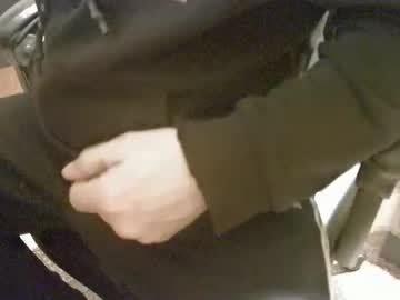 Alex81pv1981 February 03, 2026 Chaturbate stream image