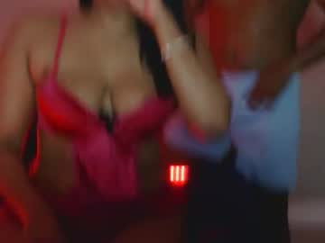 Angelbabeyy February 03, 2026 Chaturbate stream image