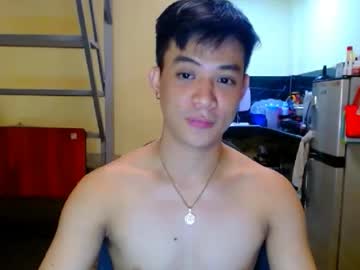 Asiandreamboyx February 03, 2026 Chaturbate stream image