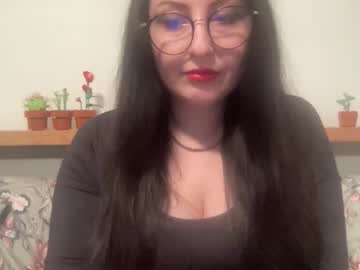 Dorothydolly February 03, 2026 Chaturbate stream image