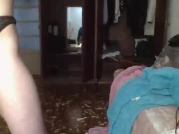 Gatita329684 February 03, 2026 Chaturbate stream image