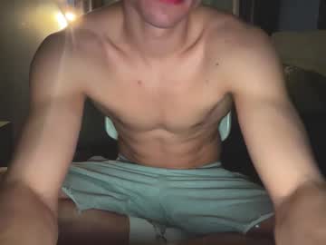 Guys_Fire February 03, 2026 Chaturbate stream image